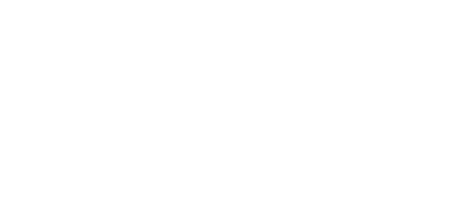 Citizen House Howard